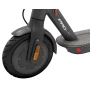 Hulajnoga elektryczna DUCATI Pro I Evo