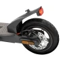 Hulajnoga elektryczna DUCATI Pro I Evo