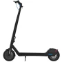 Hulajnoga elektryczna BLAUPUNKT ESC608