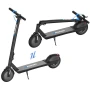 Hulajnoga elektryczna BLAUPUNKT ESC608