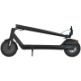 Hulajnoga elektryczna BLAUPUNKT ESC608