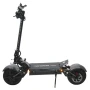Hulajnoga elektryczna Teverun Fighter Supreme 7260R 72V 60Ah