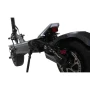 Hulajnoga elektryczna Teverun Fighter Supreme 7260R 72V 60Ah