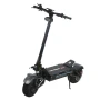 Hulajnoga elektryczna Teverun Fighter Supreme 7260R 72V 60Ah