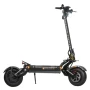 Hulajnoga elektryczna Teverun Fighter Supreme 7260R 72V 60Ah