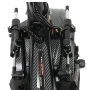 Hulajnoga elektryczna Teverun Fighter Supreme 7260R 72V 60Ah