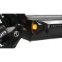 Hulajnoga elektryczna Teverun Fighter Supreme 7260R 72V 60Ah
