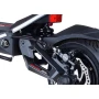 Hulajnoga elektryczna TEVERUN Fighter Mini PRO 2*1000W 25Ah 60V