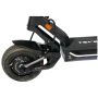 Hulajnoga elektryczna TEVERUN Fighter Mini PRO 2*1000W 25Ah 60V