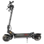 Hulajnoga elektryczna TEVERUN Fighter Mini PRO 2*1000W 25Ah 60V