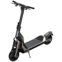 Hulajnoga elektryczna Segway GT1 1400W 20Ah 50,4V