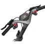 Hulajnoga elektryczna Segway GT1 1400W 20Ah 50,4V