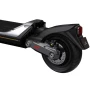 Hulajnoga elektryczna Segway GT1 1400W 20Ah 50,4V