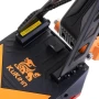 Hulajnoga elektryczna KuKirin G2 Max 1000W 20,8Ah 48V
