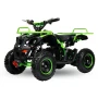 Elektryczny quad QMC ECO Marsik 48V 1000W