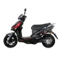 Skuter elektryczny RDB Storm