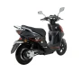 Skuter elektryczny RDB Storm