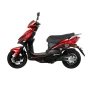 Skuter elektryczny RDB Storm