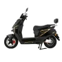 Skuter elektryczny RDB RAC