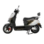 Skuter elektryczny RDB RAC