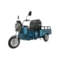 Trójkołowiec elektryczny RDB L-Klass4