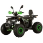 Quad elektryczny QMC Hunter II 1500W 60V