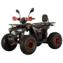 Quad elektryczny QMC Hunter II 1500W 60V