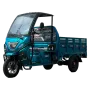 Trójkołowiec elektryczny RDB XM-Klass, 1500W, 72V 45Ah, 25km/h
