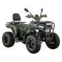 ATV RDB AFX200L, 180cc, 4 suwowy, 65 km/h