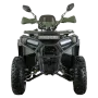 ATV RDB AFX200L, 180cc, 4 suwowy, 65 km/h