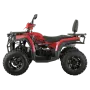 ATV RDB AFX200L, 180cc, 4 suwowy, 65 km/h