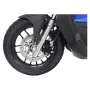 Skuter benzynowy RDB ADV II, Euro 5+, 125cc, 4-suw