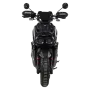 Skuter benzynowy RDB MT, Euro 5+, 50cc, 4 takt