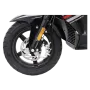 Skuter benzynowy RDB ROCKET II, Euro 5+, 125cc, 4 suwowy