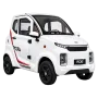 Samochód Elektryczny RDB Q7, 1900 W, 25 km/h, Bez Prawa Jazdy