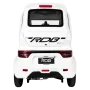 Samochód Elektryczny RDB Q7, 1900 W, 25 km/h, Bez Prawa Jazdy