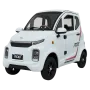 Samochód Elektryczny RDB Q7, 1900 W, 25 km/h, Bez Prawa Jazdy