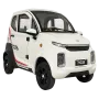 Samochód Elektryczny RDB Q7, 1900 W, 25 km/h, Bez Prawa Jazdy