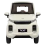 Samochód Elektryczny RDB Q7, 1900 W, 25 km/h, Bez Prawa Jazdy