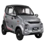 Samochód Elektryczny RDB Q7, 1900 W, 25 km/h, Bez Prawa Jazdy
