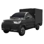 Elektryczne auto RDB Pony Box, Pick-up, 7000W, 45 km/h, Klimatyzacja, 2023