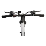 Rower elektryczny RDB T7, 250W, zasięg 30 - 40 km, 25km/h, 36v, 10.4 Ah
