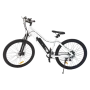Rower elektryczny RDB T7, 250W, zasięg 30 - 40 km, 25km/h, 36v, 10.4 Ah
