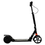 Hulajnoga elektryczna RDB LYS-012, 150W, 2022