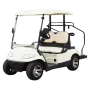 Elektryczny samochód RDB Golf4S, 3000W, 60V/100Ah