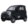 Samochód elektryczny RDB Roxy, 25 km/h, bez prawa jazdy