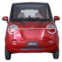 Samochód elektryczny RDB Roxy, 25 km/h, bez prawa jazdy