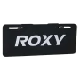 Samochód elektryczny RDB Roxy, 25 km/h, bez prawa jazdy