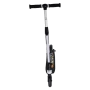 Hulajnoga elektryczna RDB LYS-007A150W 24V