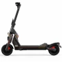 Hulajnoga Elektryczna Segway GT2P